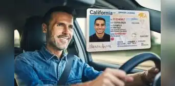 Good Driver Discount en California: estos conductores podrán acceder al beneficio económico por Buen Conductor Good Driver Discount en California: estos conductores podrán acceder al beneficio económico por Buen Conductor