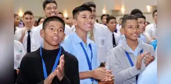 PASE-U 2025 en Panamá, última información de hoy: cuáles son los nuevos anuncios de IFARHU, domingo 27 de abril