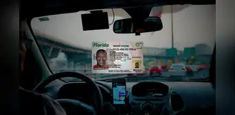 Malas noticias para inmigrantes en EEUU: Florida y Tennessee ponen restricciones para que indocumentados no obtengan licencias de conducir Malas noticias para inmigrantes en EEUU: Florida y Tennessee ponen restricciones para que indocumentados no obtengan licencias de conducir