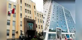Gobierno cerrará Digemid tras muertes por sueros defectuosos de Medifarma Gobierno cerrará Digemid tras muertes por sueros defectuosos de Medifarma