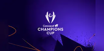 Concacaf Champions Cup 2026: conoce a los cuatro equipos de la Liga MX que ya aseguraron su lugar en torneo continental