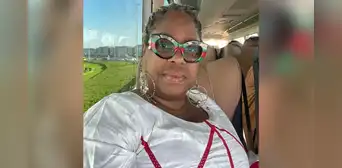 Tiroteo en Nueva York acaba con la vida de una mujer de 61 años: sufrió impacto de bala tras buscar a su nieto Tiroteo en Nueva York acaba con la vida de una mujer de 61 años: sufrió impacto de bala tras buscar a su nieto