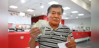 ¿Cómo aportar voluntariamente a la ONP?: Afiliados pueden realizar aportes si son independientes y dejaron de trabajar en planilla