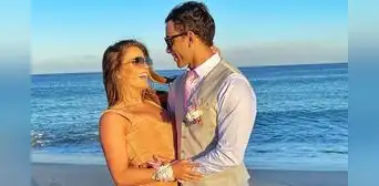 ¿A qué hora es la boda de Alejandra Baigorria y Said Palao? Revelan el horario exacto de la ceremonia religiosa en Lima ¿A qué hora es la boda de Alejandra Baigorria y Said Palao? Revelan el horario exacto de la ceremonia religiosa en Lima