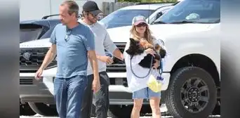 Sydney Sweeney no podría cortar lazos con su ex prometido Jonathan Davino por esta razón
