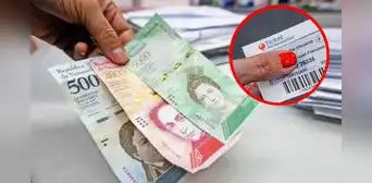 Aumento del Cestaticket en 2025: esto se sabe sobre el alza del bono de alimentación de Nicolás Maduro en Venezuela