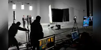Este país de América Latina multará con hasta el 5% de sus ingresos a medios que difundan propaganda extranjera Este país de América Latina multará con hasta el 5% de sus ingresos a medios que difundan propaganda extranjera