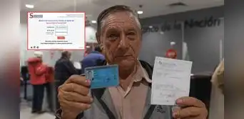 Reintegros y listas del Fonavi hasta abril de 2025: cómo saber el monto exacto que te corresponde cobrar en 2025 a través del CERAD Reintegros y listas del Fonavi hasta abril de 2025: cómo saber el monto exacto que te corresponde cobrar en 2025 a través del CERAD