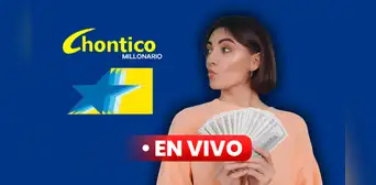 Resultado Chontico Día y Noche HOY, 27 de abril, por Telepacífico EN VIVO: verifica cuántos aciertos tienes en el último sorteo