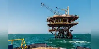 Perupetro: agencia estatal convoca a inversionistas para explotar el Lote Z-69 de Talara Perupetro: agencia estatal convoca a inversionistas para explotar el Lote Z-69 de Talara