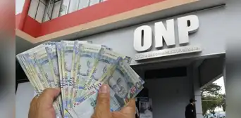 Cronograma de pagos de la ONP, mayo de 2025: estas son las fechas clave para que jubilados reciban su pensión, vía Banco de la Nación