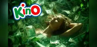 Resultados Kino 3062 con código de barra: revisar números ganadores del Chao Jefe y Rekino del viernes 25 de abril Resultados Kino 3062 con código de barra: revisar números ganadores del Chao Jefe y Rekino del viernes 25 de abril