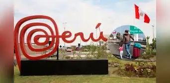 Chilenos prefieren visitar esta región del Perú no solo por la gastronomía, sino también por sus precios bajos frente a Chile: "Es muy barato" Chilenos prefieren visitar esta región del Perú no solo por la gastronomía, sino también por sus precios bajos frente a Chile: "Es muy barato"