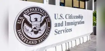 Aviso importante para inmigrantes en EEUU: estos son los extranjeros que deben registrarse con USCIS bajo la nueva regla Aviso importante para inmigrantes en EEUU: estos son los extranjeros que deben registrarse con USCIS bajo la nueva regla