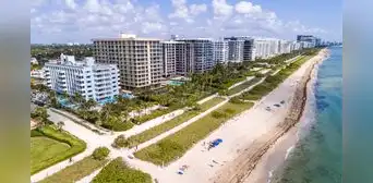 Florida: por esta razón los dueños de los condominios buscan vender sus propiedades