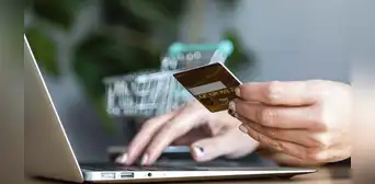 ¿Te han suplantado la identidad? Así puedes saber si alguien sacó un préstamo o tarjeta de crédito a tu nombre sin consentimiento ¿Te han suplantado la identidad? Así puedes saber si alguien sacó un préstamo o tarjeta de crédito a tu nombre sin consentimiento