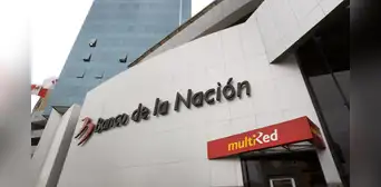 Convocatoria en el Banco de la Nación 2025: ofrecen trabajos para egresados, bachilleres y más, ¿cuál es el link para postular a esta oferta? Convocatoria en el Banco de la Nación 2025: ofrecen trabajos para egresados, bachilleres y más, ¿cuál es el link para postular a esta oferta?