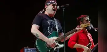 Andrés Calamaro Perú 2025: entradas, horarios, setlist y todo lo que debes saber del regreso del cantante argentino a Lima Andrés Calamaro Perú 2025: entradas, horarios, setlist y todo lo que debes saber del regreso del cantante argentino a Lima