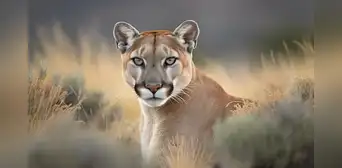 Brutal ataque a Puma conmociona Chile: animal fue desmembrado al interior del Parque Torres del Paine Brutal ataque a Puma conmociona Chile: animal fue desmembrado al interior del Parque Torres del Paine