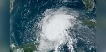 Temporada de huracanes en Texas: estos son los nuevos feriados fiscales en abril 2025 para comprar artículos de emergencia Temporada de huracanes en Texas: estos son los nuevos feriados fiscales en abril 2025 para comprar artículos de emergencia