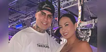 ¿Dónde ver 'El valor de la verdad' EN VIVO con Paul Michael, actual pareja de Pamela López?