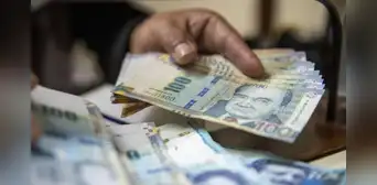 ¿Cuándo se pagan las utilidades 2025 en Perú, qué empresas deben realizar el abono y cómo calcular el monto a recibir? Esto señala Sunafil