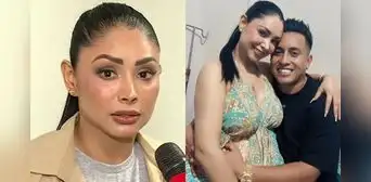 Christian Cueva emociona a Pamela Franco con mensaje romántico, pero exponen que es una copia de Google Christian Cueva emociona a Pamela Franco con mensaje romántico, pero exponen que es una copia de Google