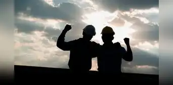 ¿Cuándo es el Día del Trabajador en Perú este 2025?: fecha, historia y todo lo que necesitas saber ¿Cuándo es el Día del Trabajador en Perú este 2025?: fecha, historia y todo lo que necesitas saber