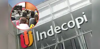 Indecopi anuncia nueva subasta de propiedades, terrenos y locales comerciales a precios bajos en abril 2025: cuándo, dónde y cómo participar