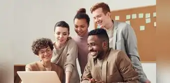 ''Deja de ser 'muy amable' en el trabajo'': 3 claves para el éxito laboral según experta de la Universidad de Nueva York ''Deja de ser 'muy amable' en el trabajo'': 3 claves para el éxito laboral según experta de la Universidad de Nueva York