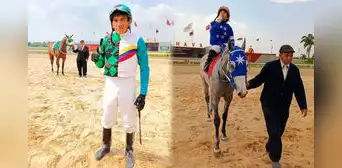 Resultados 5y6 Valencia del sábado 26 de abril 2025: estos son los 6 ganadores del pasatiempo nacional de Venezuela Resultados 5y6 Valencia del sábado 26 de abril 2025: estos son los 6 ganadores del pasatiempo nacional de Venezuela