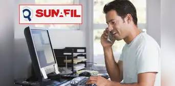 ¿Cuáles son los 3 tipos de descanso laboral para trabajadores en Perú y cuántos son pagados? Esto es lo que debes saber, según Sunafil