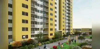 Rentabilidad vs riesgo: lo que debes saber antes de invertir en el negocio inmobiliario Rentabilidad vs riesgo: lo que debes saber antes de invertir en el negocio inmobiliario