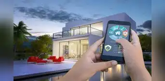 Tecnologías y estrategias clave para mejorar la seguridad en el hogar y proteger a tu familia Tecnologías y estrategias clave para mejorar la seguridad en el hogar y proteger a tu familia