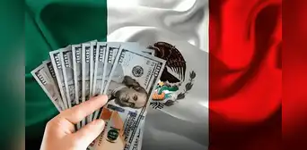 Precio del dólar en México hoy, sábado 26 de abril de 2025: tipo de cambio en Banco Azteca y BBVA