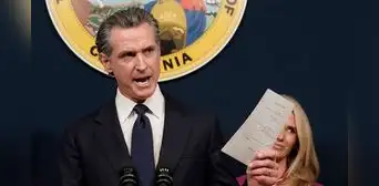 Nueva ley en California: empleadores ya no podrán exigir licencia de conducir para contratar en 2025