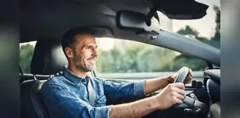 Método poco conocido entre conductores de Florida que ayuda a renovar la licencia de conducir en poco tiempo este 2025 Método poco conocido entre conductores de Florida que ayuda a renovar la licencia de conducir en poco tiempo este 2025