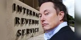 ¿Es real el cheque de US$5.000 de DOGE tras distancia de Elon Musk? Todo sobre los reembolsos en EEUU