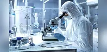 Minsa rechazó financiamiento del Banco Mundial y pone en riesgo la salud pública, según especialistas Minsa rechazó financiamiento del Banco Mundial y pone en riesgo la salud pública, según especialistas
