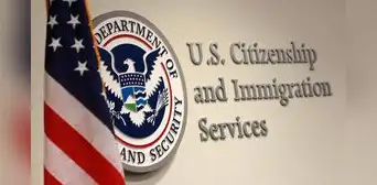 USCIS señala los beneficios que obtiene un residente legal al obtener la ciudadanía en Estados Unidos USCIS señala los beneficios que obtiene un residente legal al obtener la ciudadanía en Estados Unidos