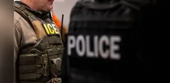 Muy malas noticias para inmigrantes en EEUU: ICE podría regresar a esta ciudad para realizar un segundo 'barrido' Muy malas noticias para inmigrantes en EEUU: ICE podría regresar a esta ciudad para realizar un segundo 'barrido'