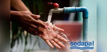 Corte de agua en Lima durará más de 12 horas: conoce los distritos y zonas afectadas, según Sedapal