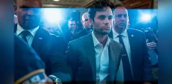 Final de You Temporada 5: el destino de Joe Goldberg en el último episodio explicado