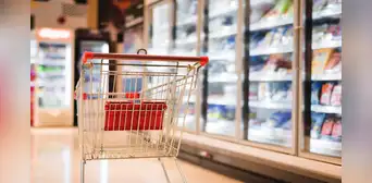 Este moderno supermercado de Estados Unidos abrirá sus tiendas en Florida: el local se situará en Fort Lauderdale