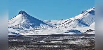 El yacimiento de litio más grande del mundo no está en Sudamérica: geólogos descubren megareserva debajo de un volcán El yacimiento de litio más grande del mundo no está en Sudamérica: geólogos descubren megareserva debajo de un volcán