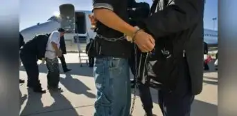 Muy buenas noticias para inmigrantes en EEUU: juez federal bloquea deportaciones bajo la Ley de Enemigos Extranjeros al oeste de este estado Muy buenas noticias para inmigrantes en EEUU: juez federal bloquea deportaciones bajo la Ley de Enemigos Extranjeros al oeste de este estado
