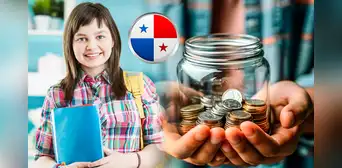 Ya termina el pago del PASE-U 2025 en estas provincias de Panamá: las escuelas que solo cobran hasta el 30 de abril Ya termina el pago del PASE-U 2025 en estas provincias de Panamá: las escuelas que solo cobran hasta el 30 de abril