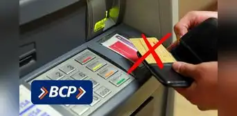 BCP elimina requisito clave para retiro de dinero en más de 2000 cajeros: conoce monto máximo permitido al que podrás acceder en Perú