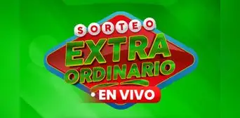 Lotería Nacional de Panamá EN VIVO: resultados del Sorteo Extraordinario hoy, 27 de abril y números, serie y folio ganadores vía Telemetro