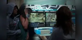 Carencia de inteligencia digital en la PNP afecta la lucha contra el crimen Carencia de inteligencia digital en la PNP afecta la lucha contra el crimen